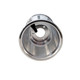 Driveline Aluminum Wheel Driveline Aluminum Wheel